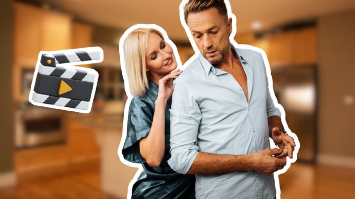 'Amor al límite': Sinopsis y capítulos de la serie de GoodShort que se volvió viral en TikTok