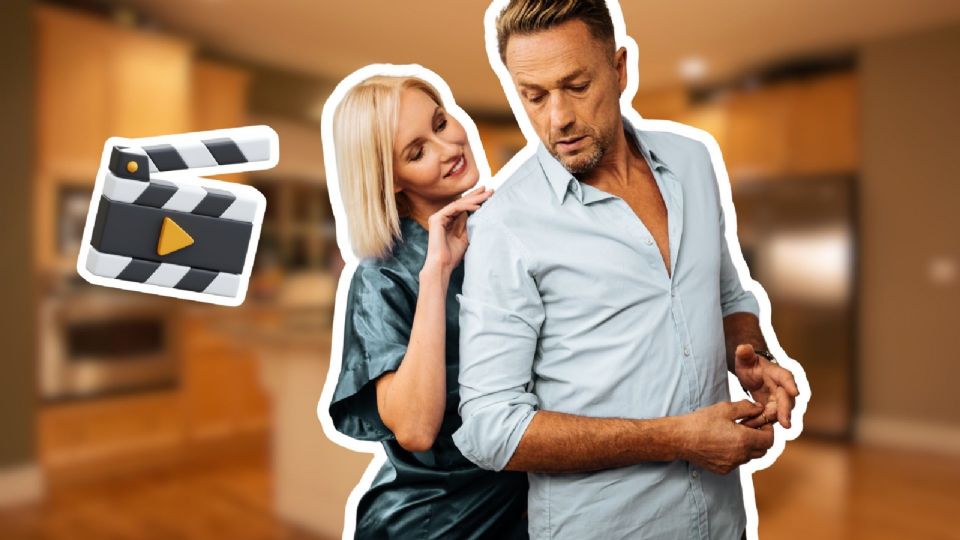 Amor al límite utiliza villanos clásicos que conectan con las emociones del público: Sinopsis de la serie de GoodShort que se volvió viral en TikTok.