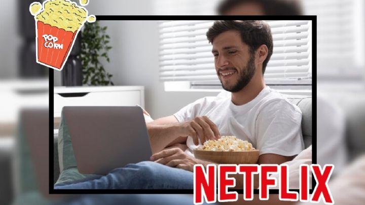 Si te gustó El Gran Diluvio, debes ver estas 5 películas y series que están en Netflix