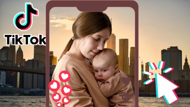 ¿Quién es quién en 'Criando al Bastardo de mi Esposo'? Reparto de la serie que se volvió viral en TikTok