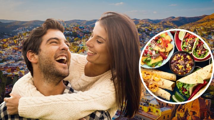 El Pueblo Mágico de Querétaro que conquista por su cocina tradicional, según la IA