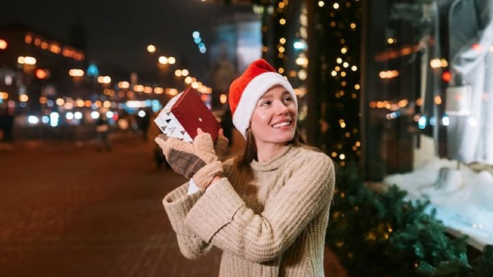 5 pueblos mágicos para romper la rutina después de celebrar Navidad cerca de la CDMX