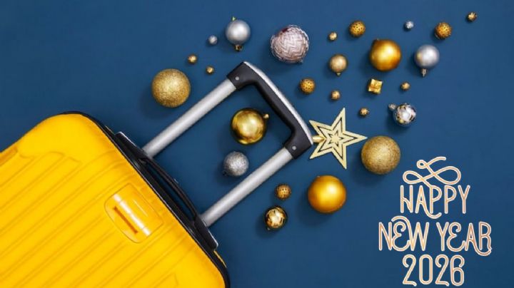 ¿Cuál es el mejor pueblo mágico para recibir Año Nuevo si buscas ambiente familiar? Esto dice la IA