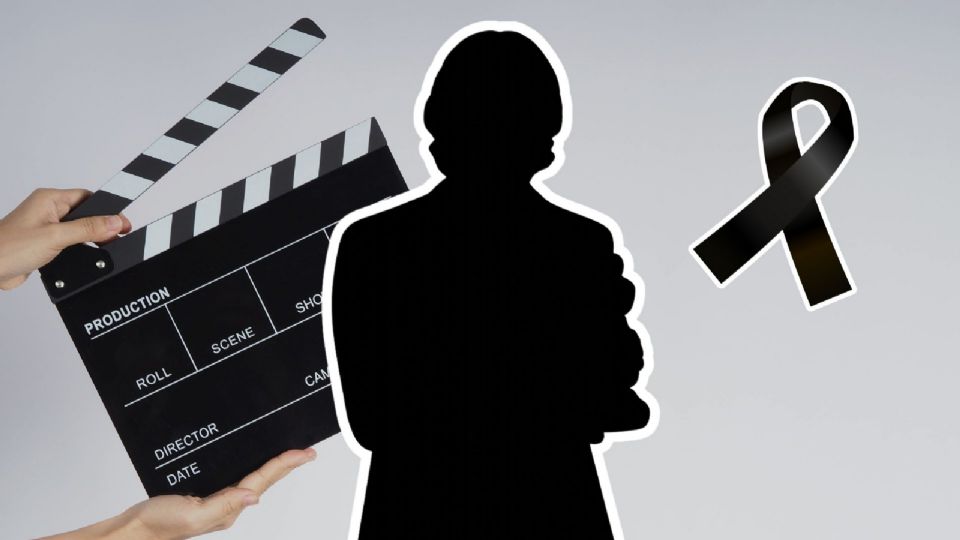 En los últimos años, el famoso actor que murió a los 78 años había mantenido un perfil bajo: ¿Quién es y qué le pasó?