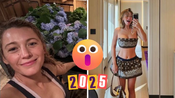 Los 10 mayores escándalos que dejó Hollywood en el 2025: Desde Diddy Combs hasta Blancanieves