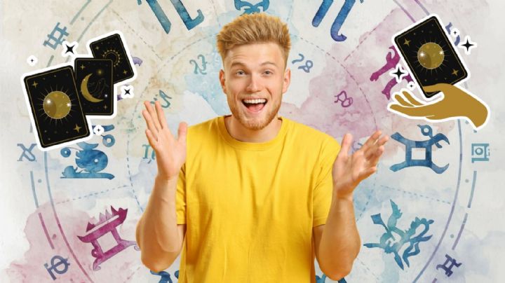 Horóscopo Mhoni Vidente HOY, Viernes 26 de diciembre: Consejos del Tarot y números de la suerte para las energías