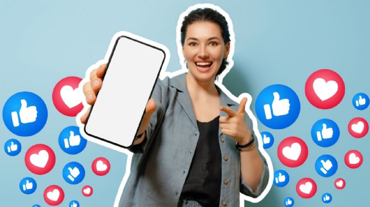 Motorola Edge 60: Características, precio y fecha de lanzamiento del smartphone de gama media