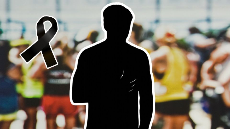 La trayectoria de este atleta olímpico que murió a los 34 años, permitió que más jóvenes se interesaran en el remo.