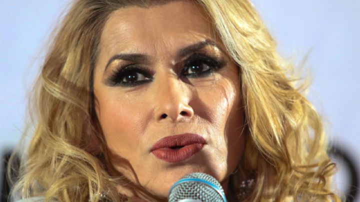 A un año de la muerte de Dulce, estos son los pleitos que siguen pendientes por la herencia de la cantante