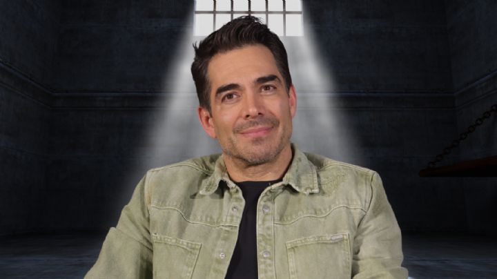 ¿’La Celda de los Milagros’ que protagoniza Omar Chaparro es una película basada en hechos reales?