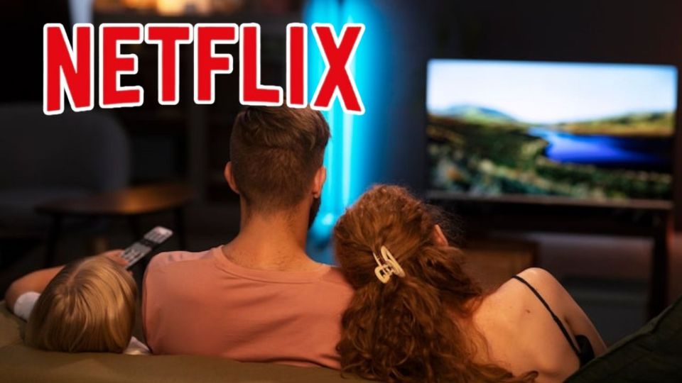 Con humor sutil y una fuerte carga emocional, “Adiós, June” retrata los vínculos familiares ante una despedida inminente.