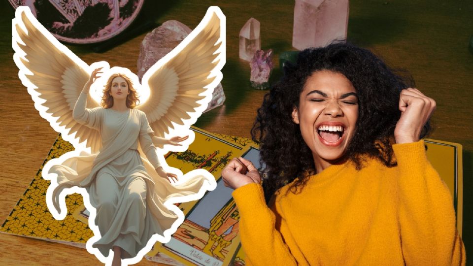 Horóscopos de Mizada Mohamed Hoy, lunes 29 de diciembre de 2025.