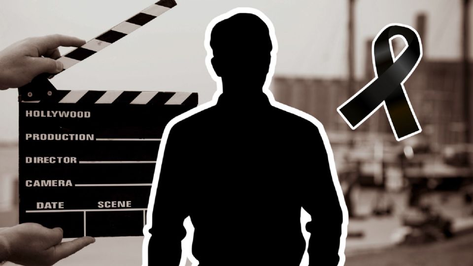 El legado del actor de Friends es el de un artista que entendía la comedia a la perfección, por lo que su muerte a los 60 años deja un vacío irremplazable.