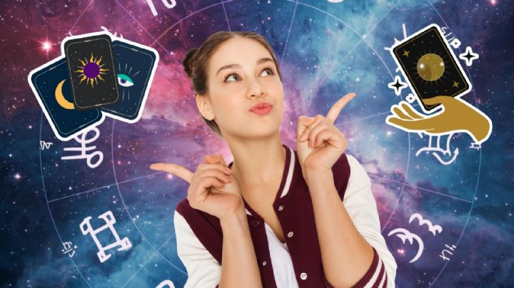 Horóscopo Mhoni Vidente HOY, Lunes 29 de diciembre: Consejos del Tarot y números de la suerte para la prosperidad