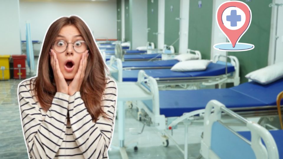 Tylor Chase recibió ayuda de familiares y seguidores tras meses en situación de calle.