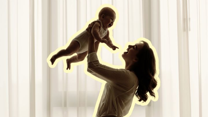 Famosas que se convirtieron en madres este 2025 y robaron suspiros