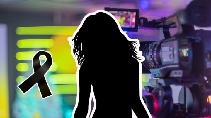 Muere querida estrella de 'Big Brother' a los 35 años por complicaciones de salud