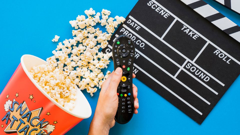 Descubre el desenlace de Beso Dinamita y los indicios de una posible temporada 2.