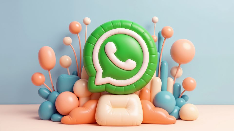 A partir de enero de 2026, WhatsApp dejará de ser compatible con varios modelos de celulares.