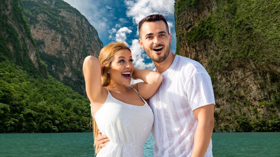 El Pueblo Mágico de Chiapas ideal para visitar si eres amante de la naturaleza este 2026.