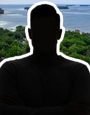 Foto descriptiva de: ¿Quién es Lorenzo Figueroa, hijo de Chayanne confirmado en Exatlón?