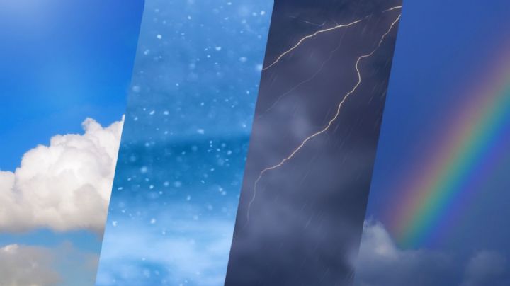 ¿Qué son las cabañuelas? El Tío Pedrito Sola lo explica