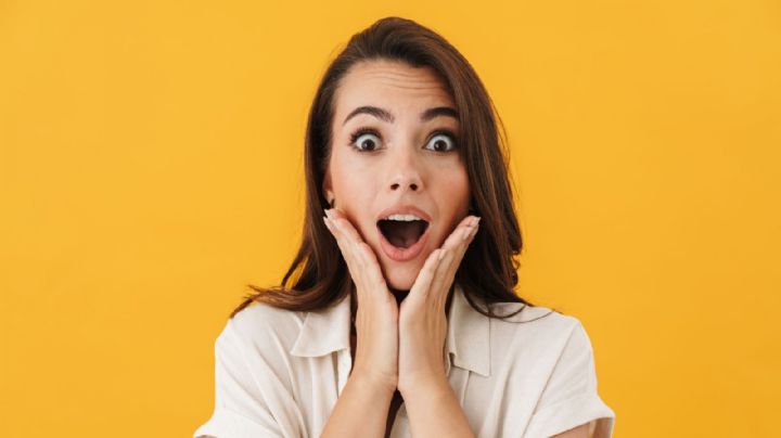 Pedro Sola le cuenta al Escorpión Dorado el vergonzoso momento que pasó con el proctólogo | VIDEO