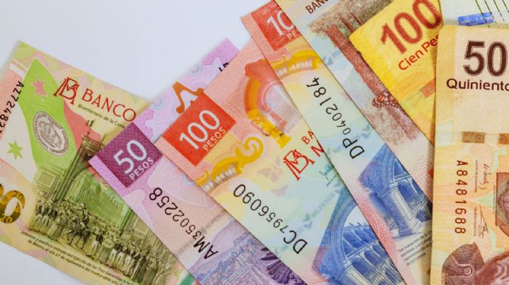 Billete antiguo de 50 pesos vale hasta 5 millones por este curioso número de serie