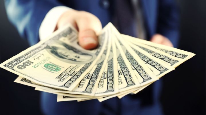 La millonaria fortuna que heredó Roberto Palazuelos tras la muerte de su padre