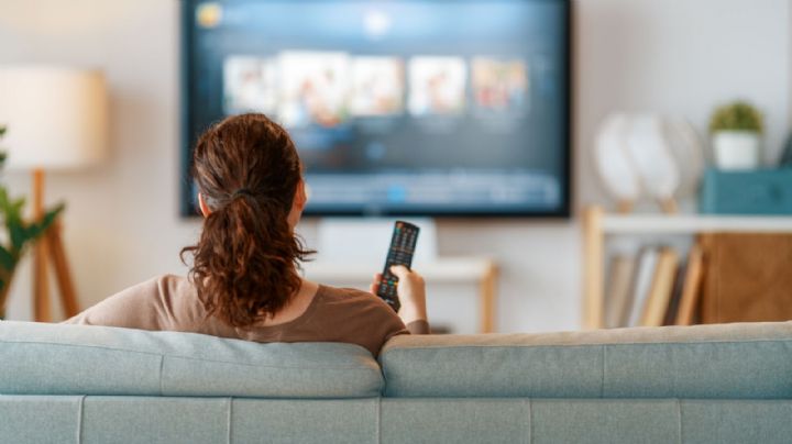 Así se ven los personajes del Chavo del 8 según la Inteligencia Artificial, si fueran niños de verdad