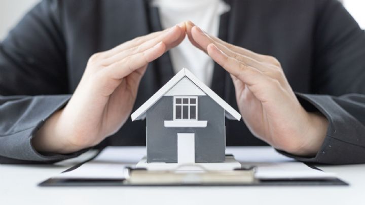 Predial CDMX y Edomex 2024: Cómo pagarlo en línea y recibir descuentos