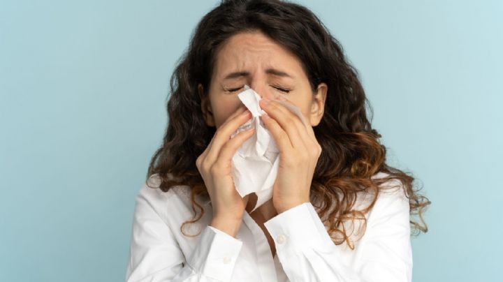 Covid-19 variante Pirola: Nuevos datos de cómo afecta los pulmones y eficacia de vacunas