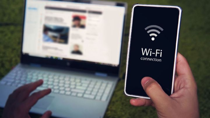 Así puedes validar tu certificado de e.firma no vigente GRATIS y en línea