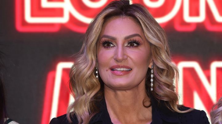 Anette Cuburu habla mal de La Divaza y Ariadna Gutiérrez de "La Casa de los Famosos"