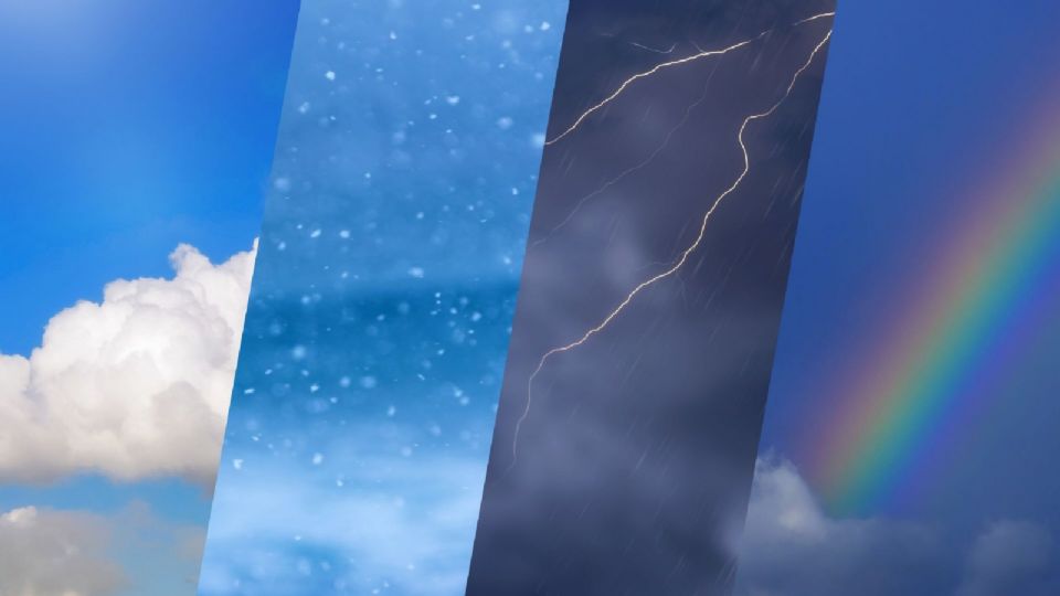 ¿Qué son las cabañuelas? El Tío Pedrito Sola, lo explica