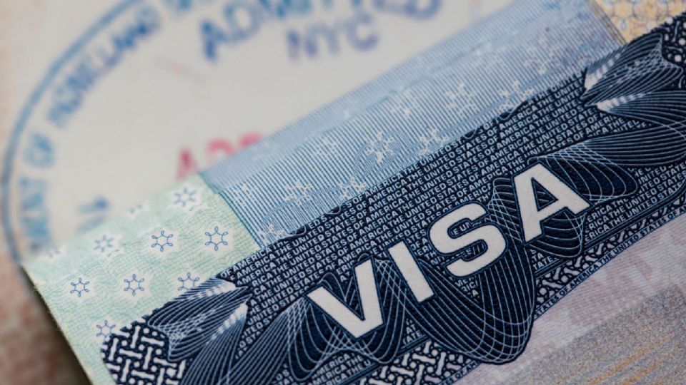 Visa Americana 2024: Si te la quitaron, así puedes pedir el perdón migratorio y recuperarla