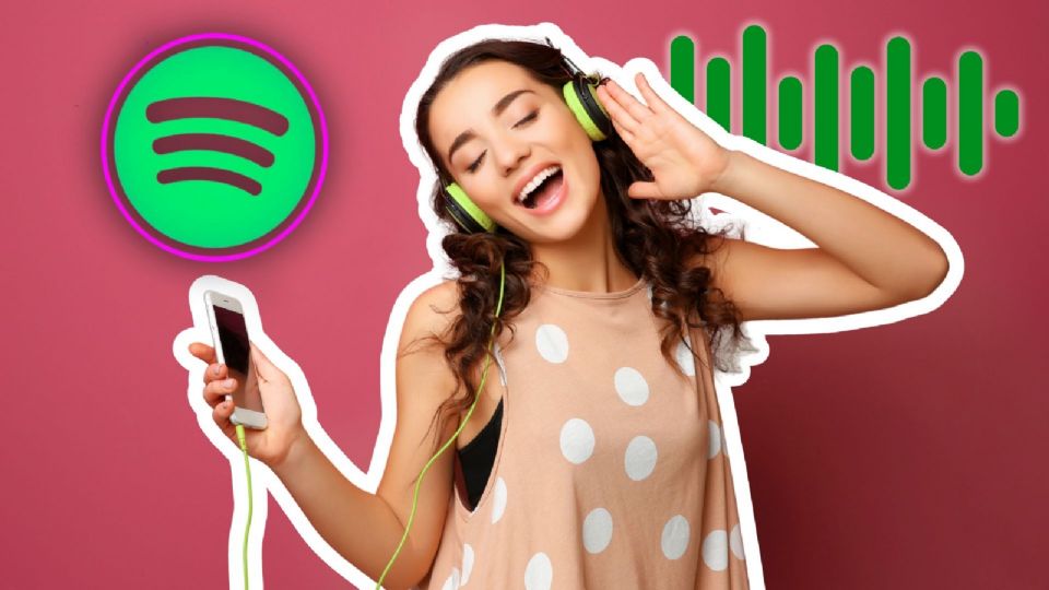 El ranking global de Spotify Wrapped 2025 está dominado por reggaetón y pop: Top artistas más escuchados.