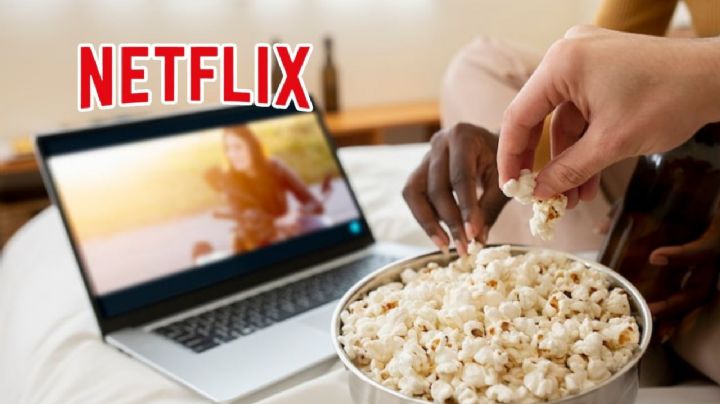 Cashman: Reparto, de qué trata la serie y cuántos capítulos tiene el drama coreano de Netflix