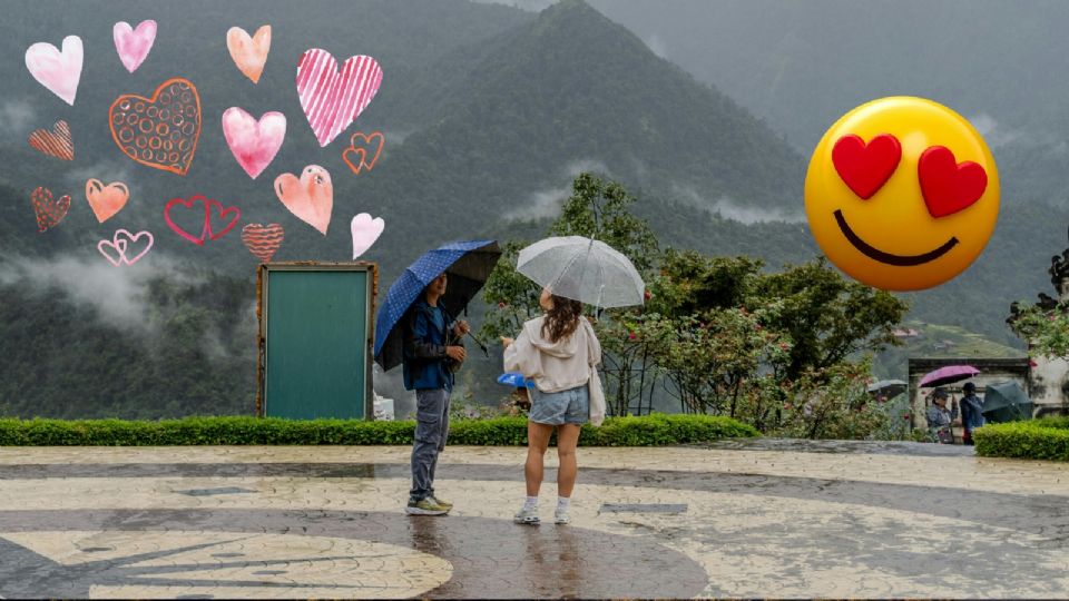 Pueblo Mágico de Puebla ideal para visitar en el 2026.