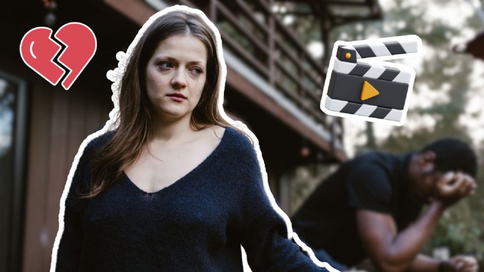 Amor al límite de GoodShort aborda temas como el amor no correspondido y la dependencia emocional: Final explicado.