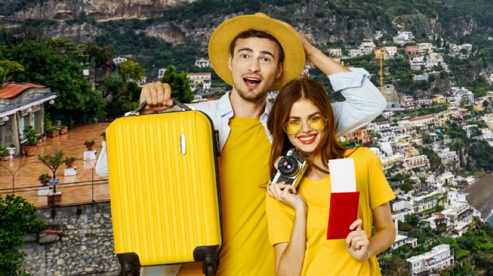 El Pueblo Mágico de San Luis Potosí perfecto para los amantes de la naturaleza que debes visitar este 2026