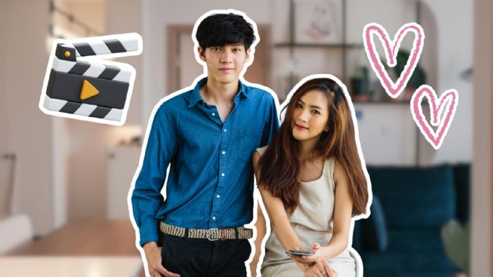 ‘Cuando el amor se ha ido’: Sinopsis y capítulos de la serie de DramaBox que se volvió viral en TikTok