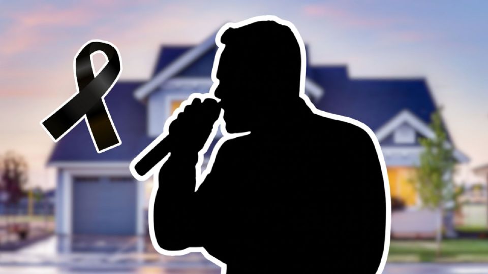 Muere cantante a los 74 años tras sufrir un accidente: Una figura reconocida por su humildad y por ser un referente de la música Argentina.