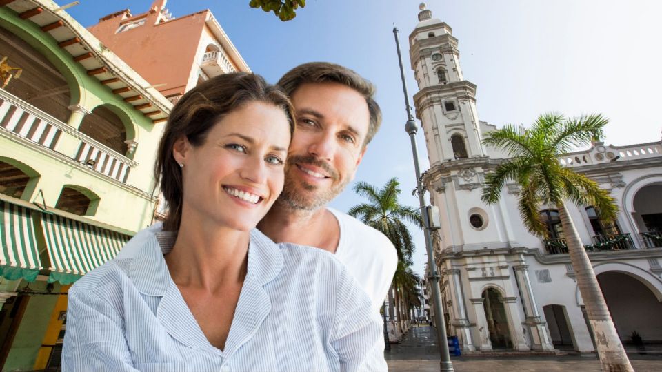 Este Pueblo Mágico de Veracruz es un lugar donde la vida comunitaria es ideal para vivir lejos del caos.