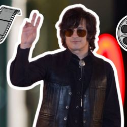 Siddhartha: El proyecto audiovisual que todo fan debe ver y está disponible gratis