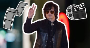 Siddhartha: El proyecto audiovisual que todo fan debe ver y está disponible gratis