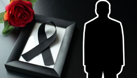 Líder turístico sufre muerte fulminante durante entrevista de TV en vivo, ¿de qué falleció?