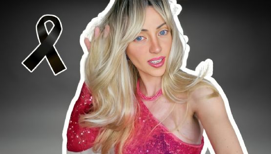 Muere la "Barbie Humana" de Brasil a los 31 años: La causa de muerte ha sido revelada