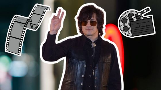 Siddhartha: El proyecto audiovisual que todo fan debe ver y está disponible gratis