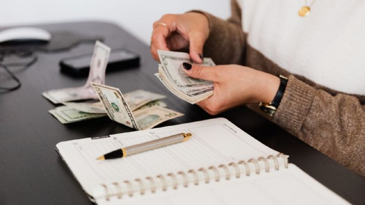 Secretaría del Bienestar inicia entrega de regalos: En qué estados y quiénes son beneficiarios